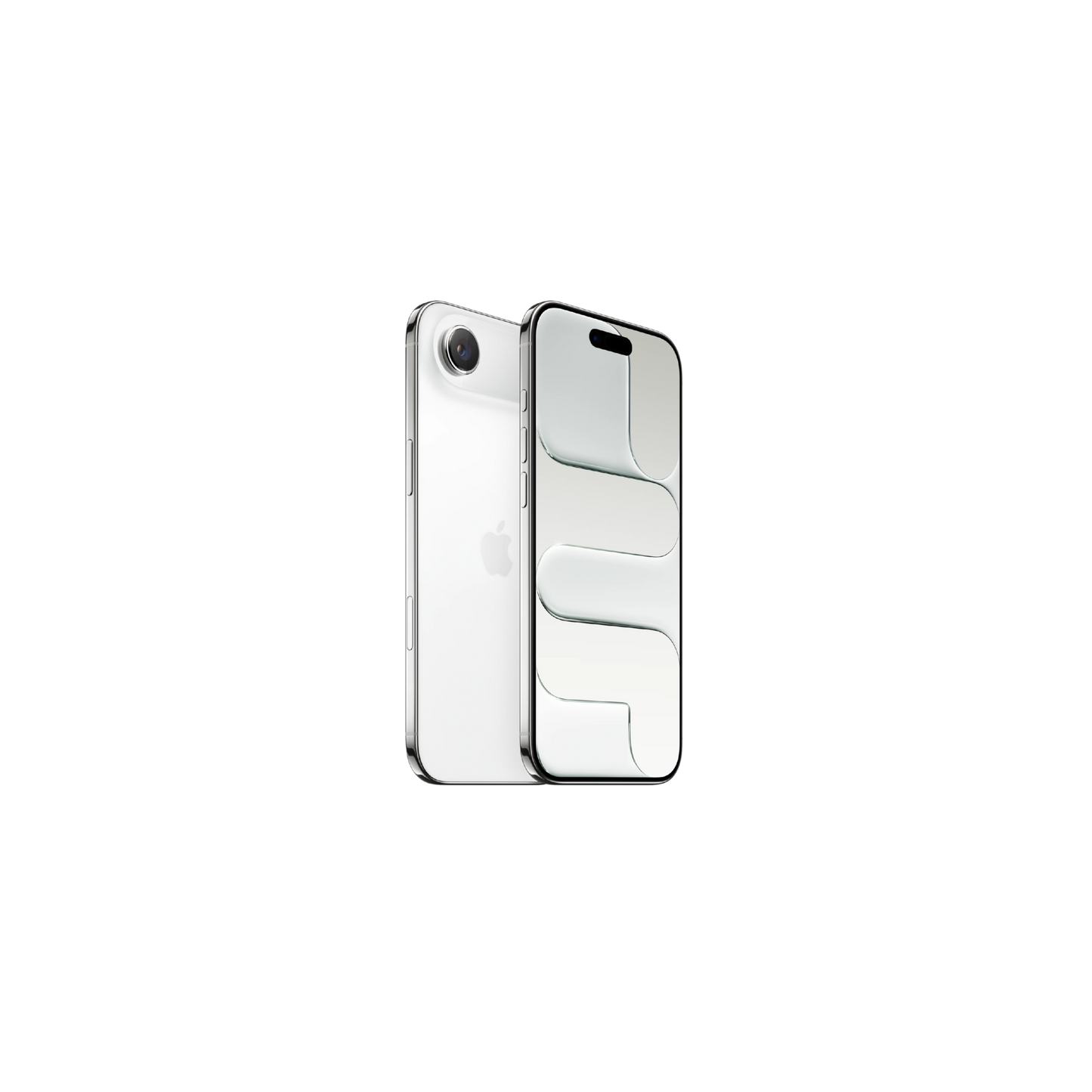 Apple - iPhone Air