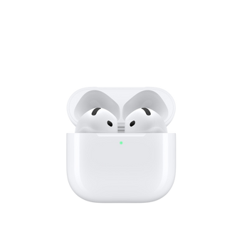 compare product