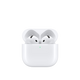 Apple - AirPods 4