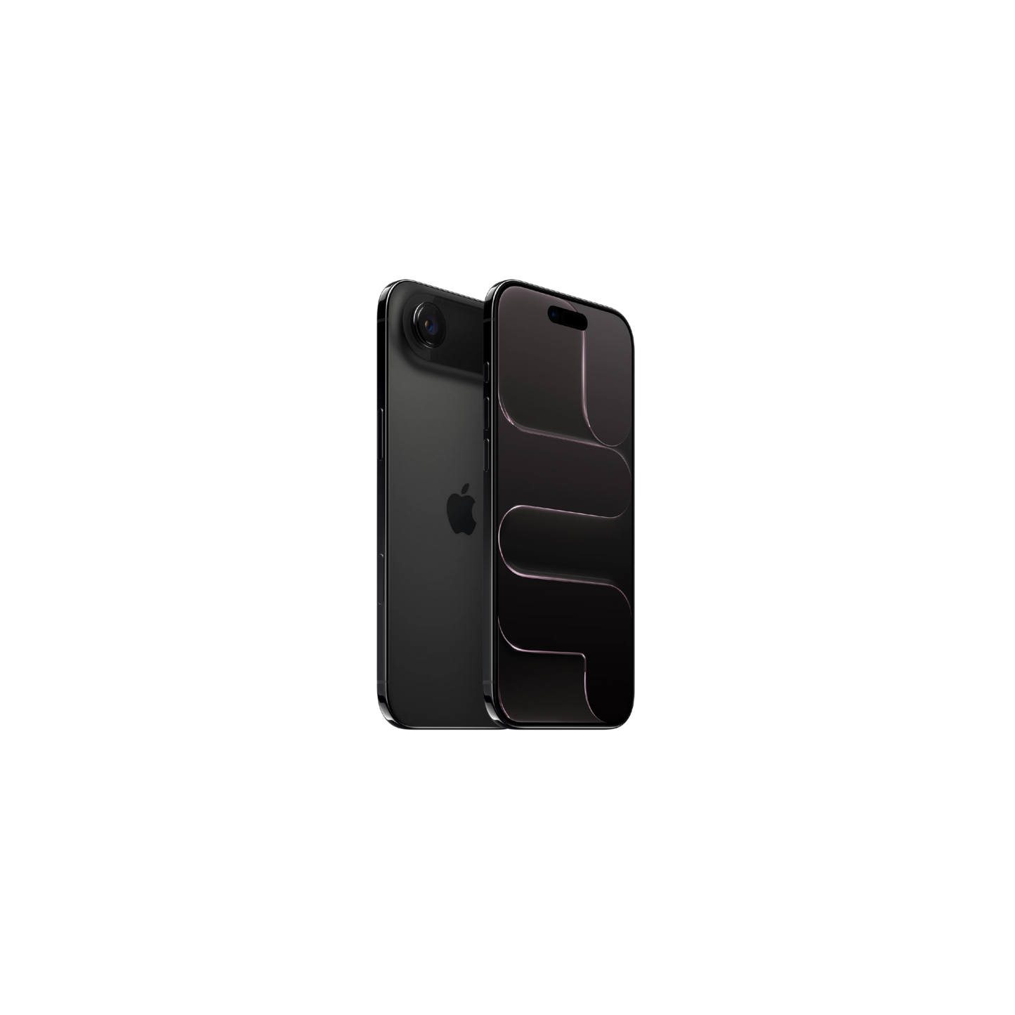 Apple - iPhone Air