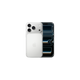 Apple - iPhone 17 Pro