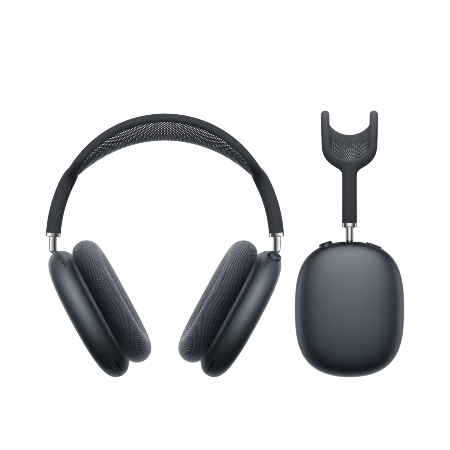 Apple - AirPods Max