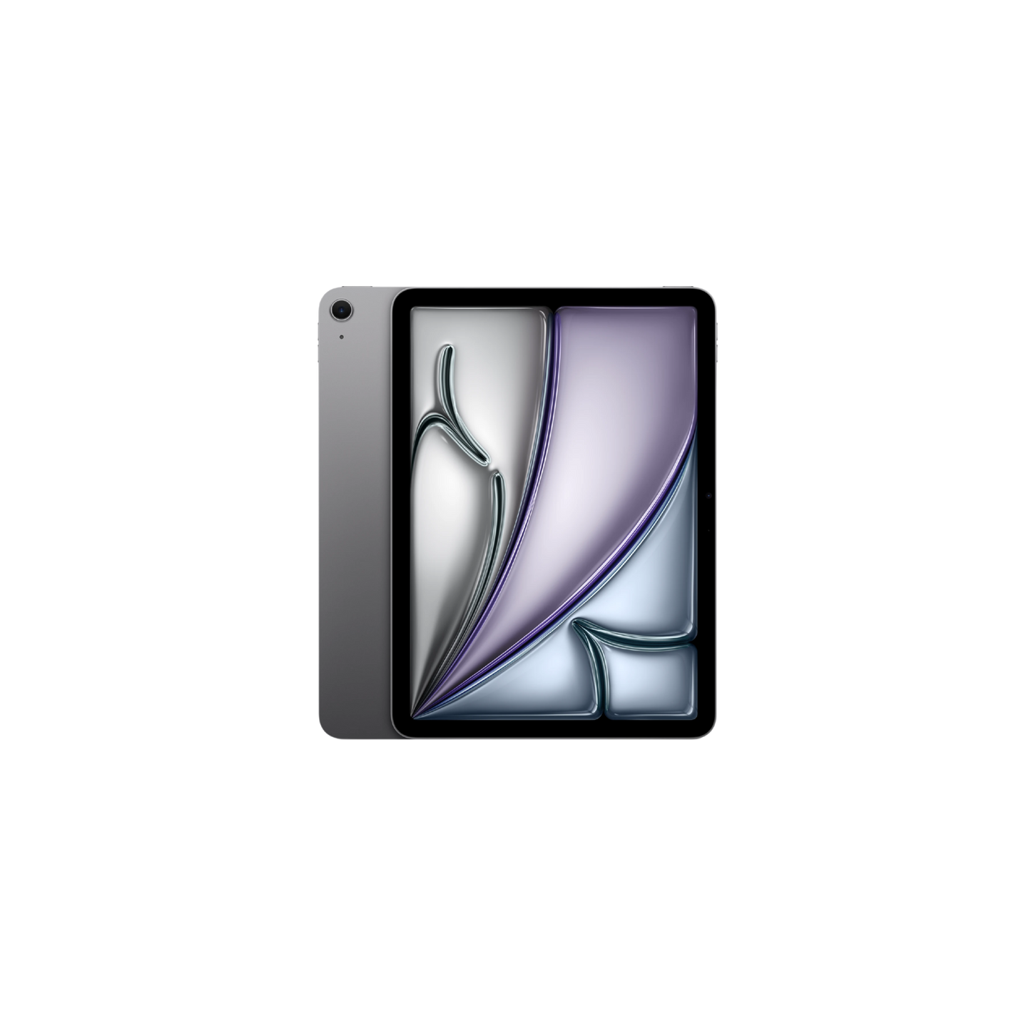 Apple - Ipad Air 11 - Inch