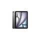 Apple - Ipad Air 11 - Inch