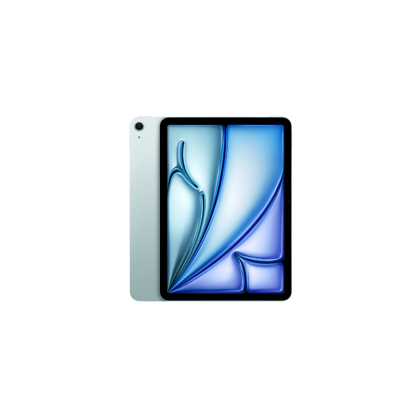 Apple - Ipad Air 11 - Inch