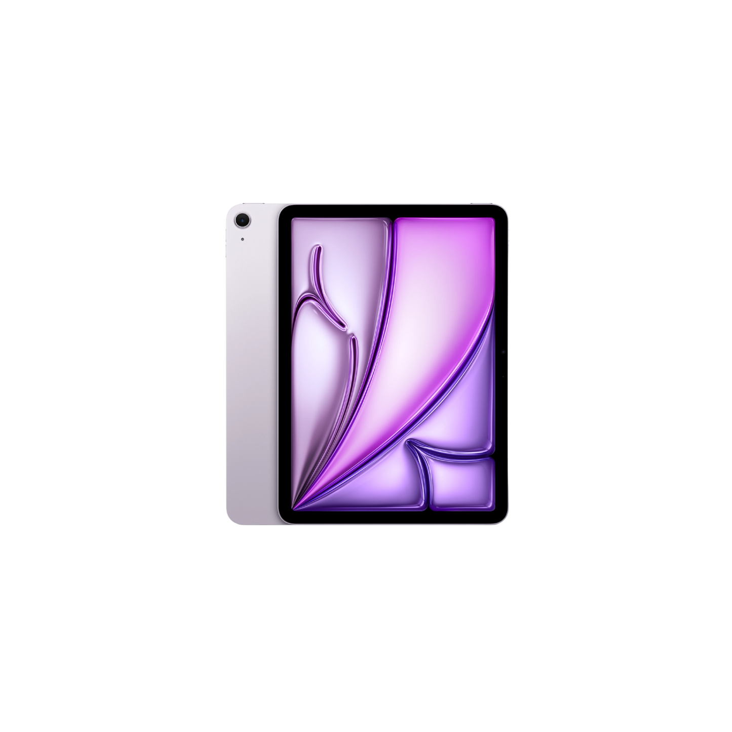 Apple - Ipad Air 11 - Inch