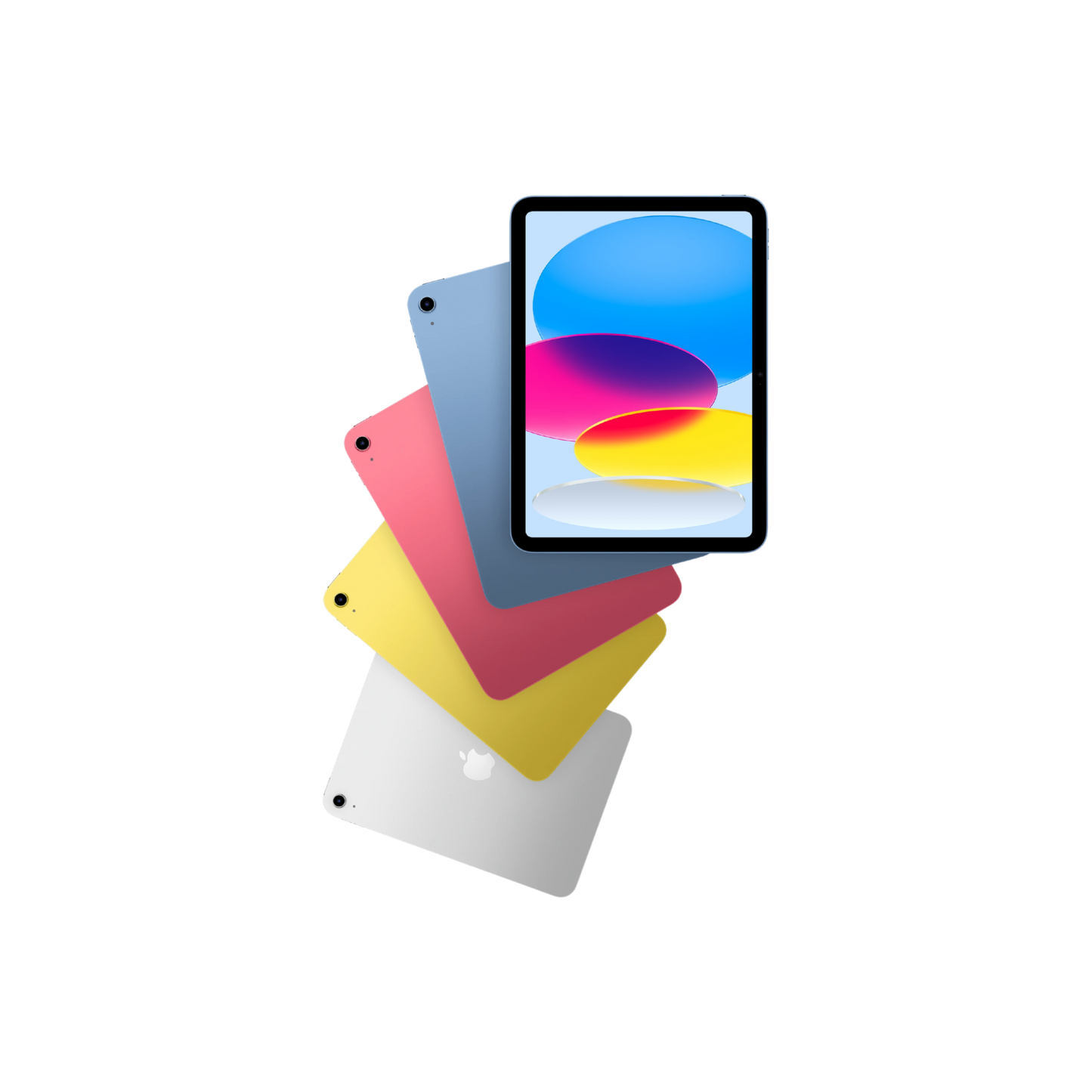 Apple - Ipad