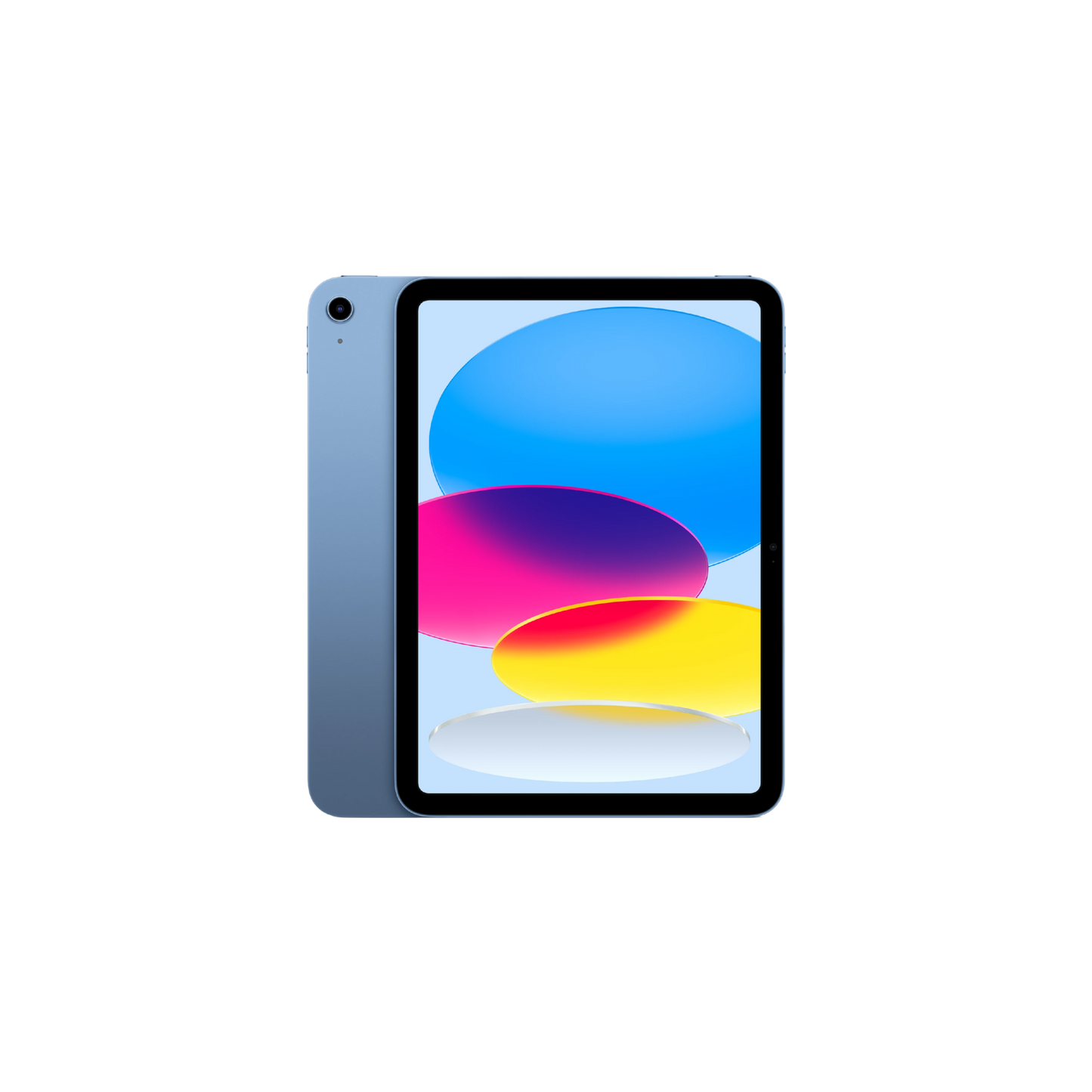 Apple - Ipad