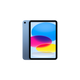 Apple - Ipad