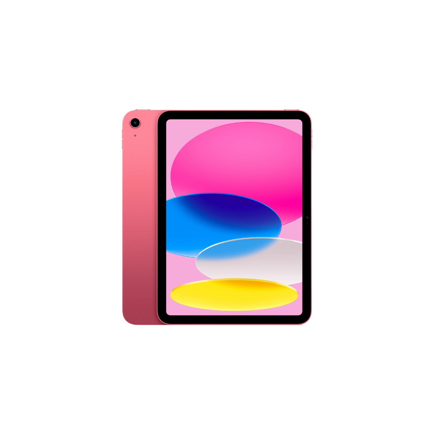 Apple - Ipad