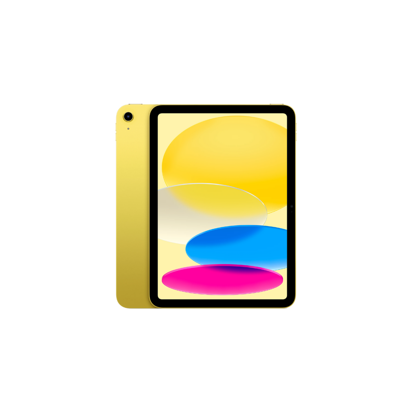 Apple - Ipad