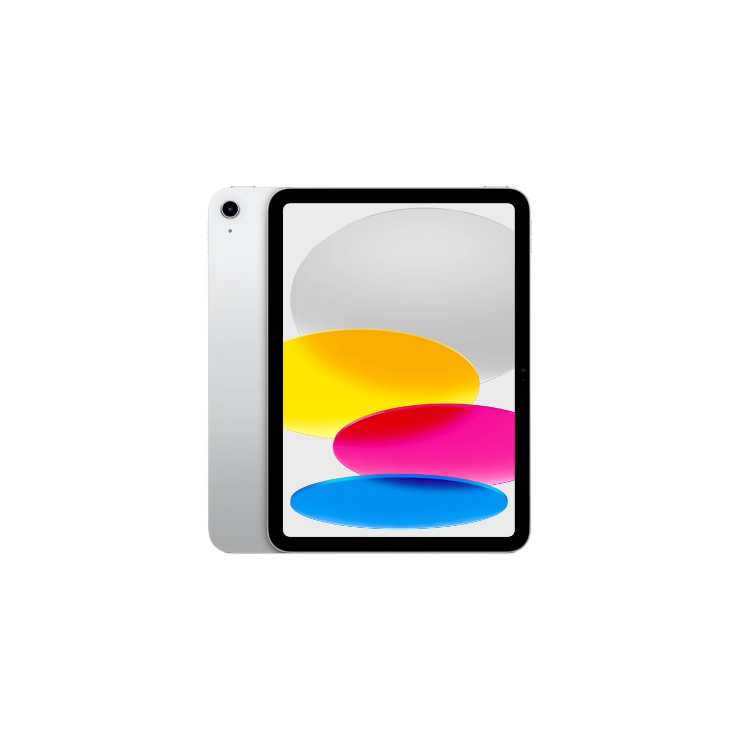 Apple - Ipad