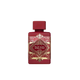 Lattafa - Badee Al Oud Sublime 3.4 Oz Edp Unisex