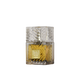 Lattafa - Khamrah Qahwa 3.4 Oz Edp Unisex