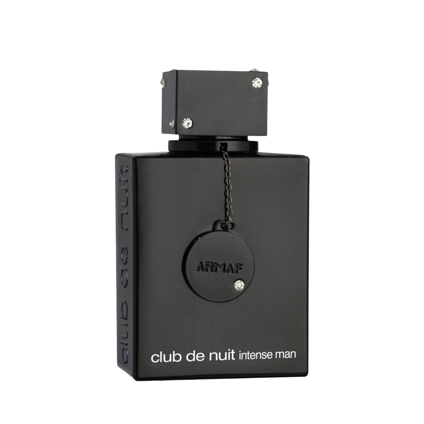 Armaf - Club De Nuit Intense 3.6 Oz Edt Men