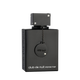 Armaf - Club De Nuit Intense 3.6 Oz Edt Men