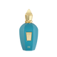 Xerjoff - Erba Pura 3.4 Oz Edp Unisex
