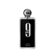 Afnan - 9 Pm 3.4 Oz Edp Men