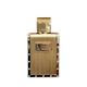 Lattafa - The Kingdom 3.4 Oz Edp Men