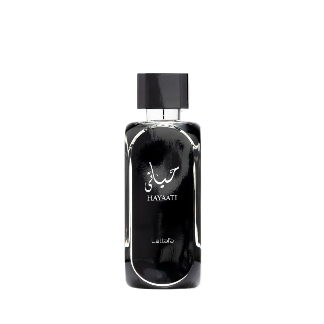 Lattafa - Hayaati 3.4 Oz Edp Men