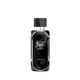 Lattafa - Hayaati 3.4 Oz Edp Men