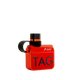 Armaf - Tag Uomo Rosso 3.4 Oz Edp Men
