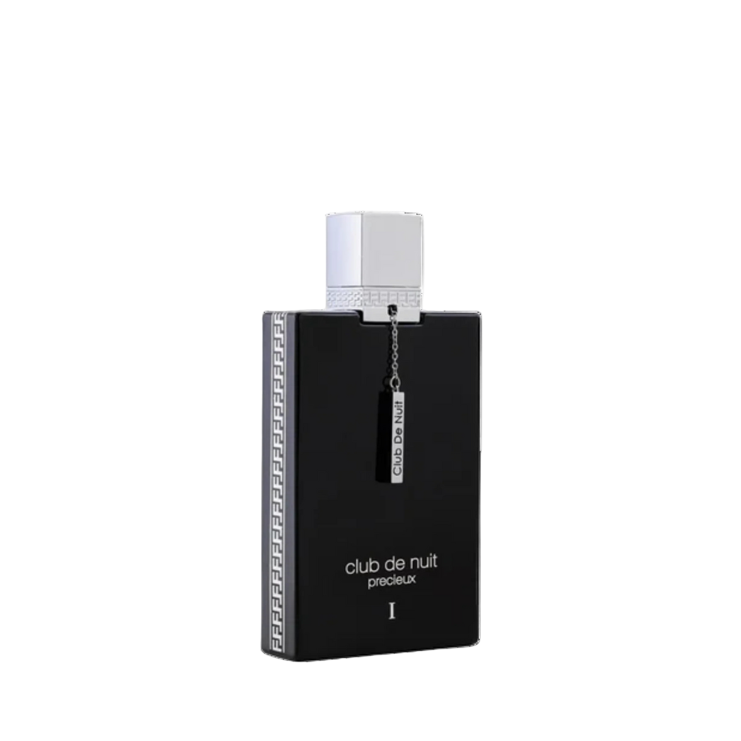 Armaf - Club De Nuit Precieux 1 Extrait De Parfum For Men 1.85 Oz