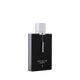 Armaf - Club De Nuit Precieux 1 Extrait De Parfum For Men 1.85 Oz