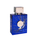 Armaf - Club De Nuit Blue Iconic 3.4 Oz Edp Men