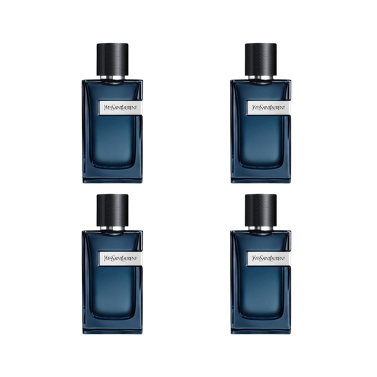 Yves Saint Laurent - Y 3.4 Oz Edp Men