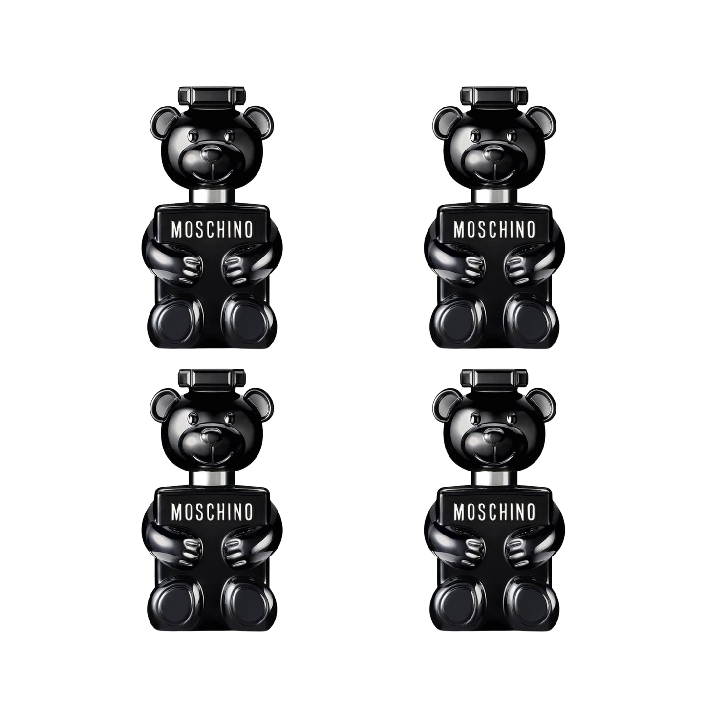 Moschino - Toy Boy 3.4 Oz Edp Men
