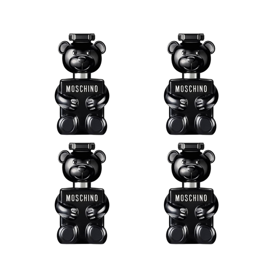 Moschino - Toy Boy 3.4 Oz Edp Men