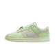 Nike Dunk Low Next Nature SE Sea Glass