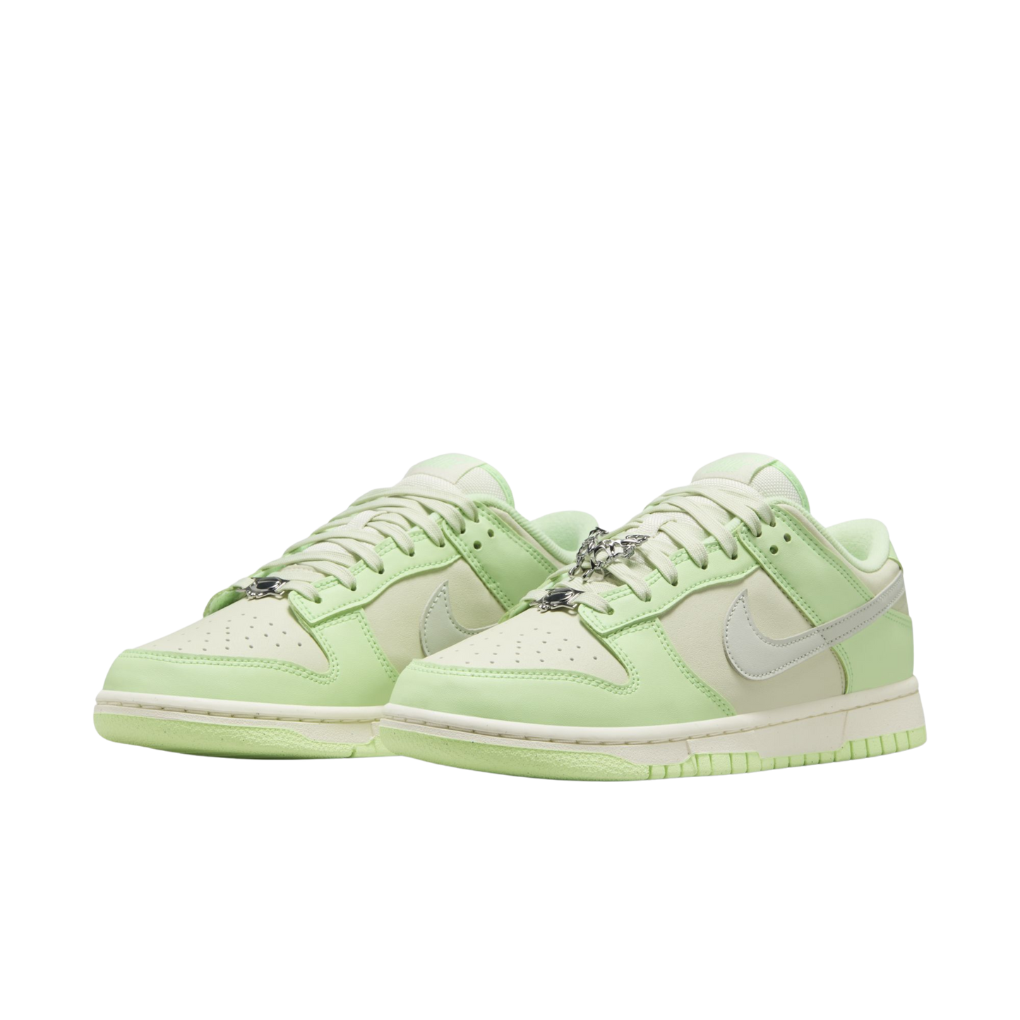 Nike Dunk Low Next Nature SE Sea Glass