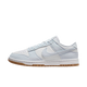 Nike Dunk Low Premium Next Nature