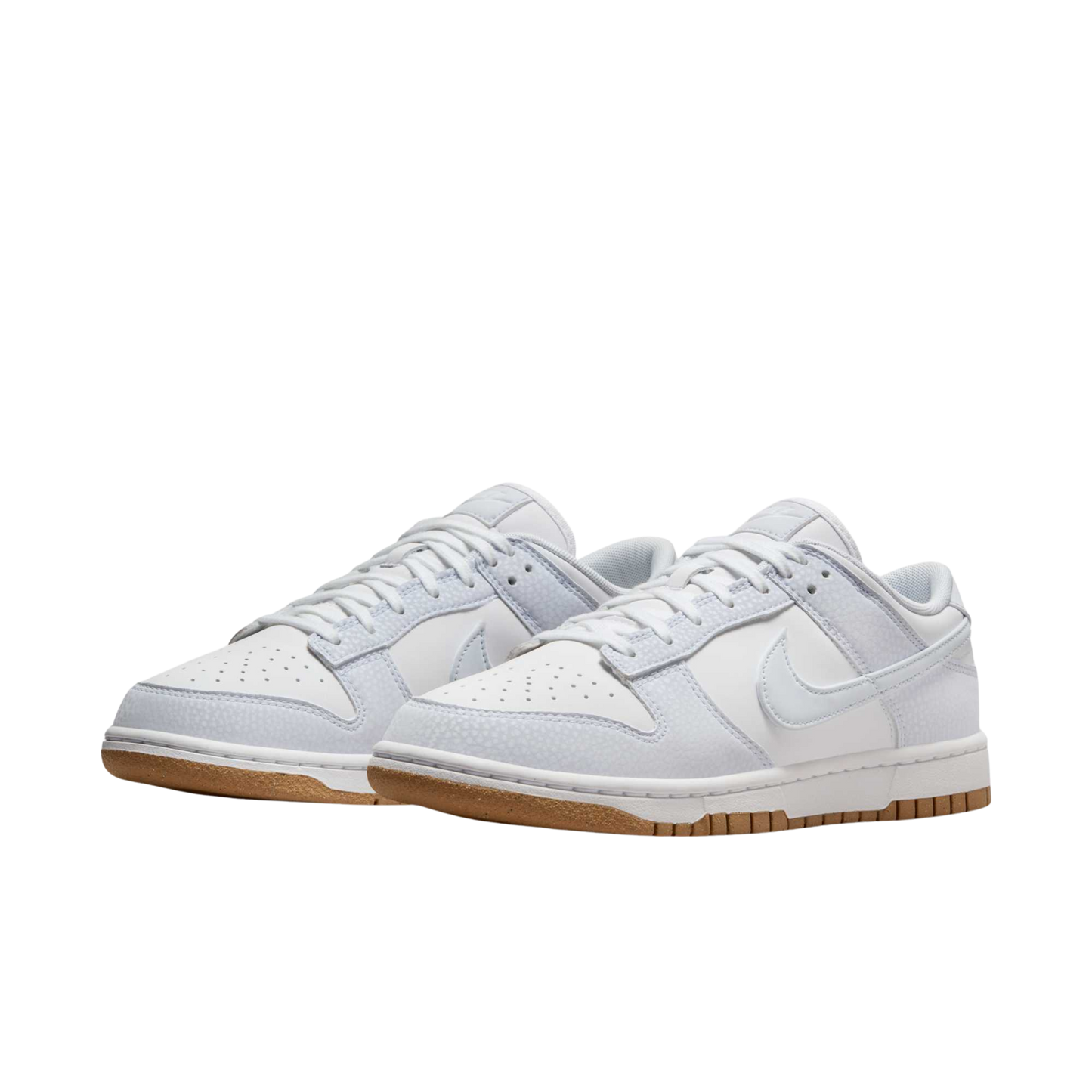 Nike Dunk Low Premium Next Nature