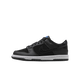 Nike Dunk Low SE Black Croc