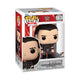 Funko Pop! WWE: Dominik Mysterio