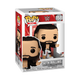 Funko Pop! WWE: Seth Rollins