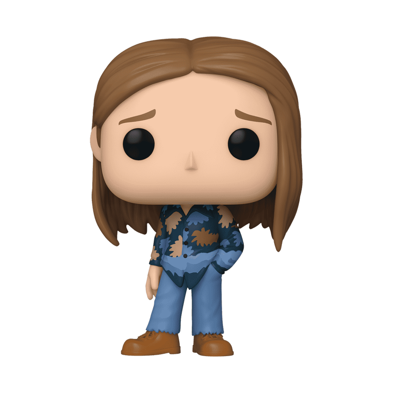 Funko Pop! Dazed and Confused: Mitch Kramer