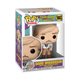 Funko Pop! Dazed and Confused: David Wooderson