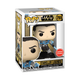 Funko Pop! Star Wars: Starkiller (Legends) GameStop Exclusive