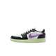 Jordan 1 Retro Low OG Black Raspberry