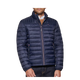 Tommy Hilfiger - Ultra Loft Lightweight Packable Puffer Jacket