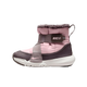 Nike Flex Advance Boot 'Pink Glaze'