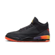 Air Jordan 3 x J Balvin Rio