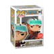 Funko Pop! One Piece: Sakazuki