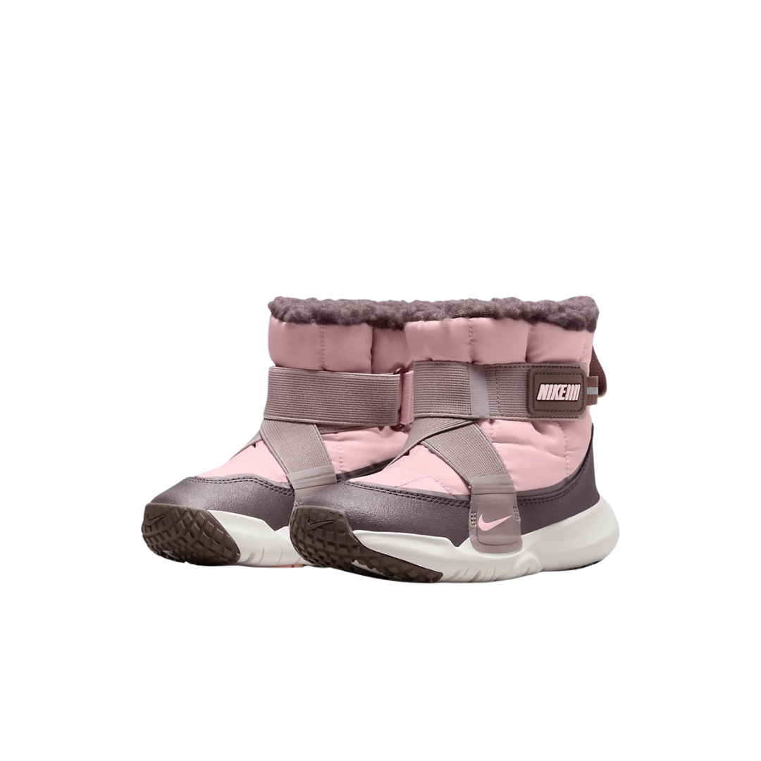 Nike Flex Advance Boot 'Pink Glaze'