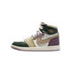 Air Jordan 1 High MM Galactic Jade