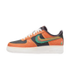 Air Force 1 Low Siempre Familia